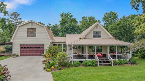 14251421 Wiggs Drive, Dalton, GA, 30721 | Card Image