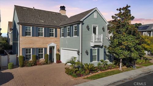 17291 Wareham Ln, Huntington Beach, CA, 92649 | Card Image