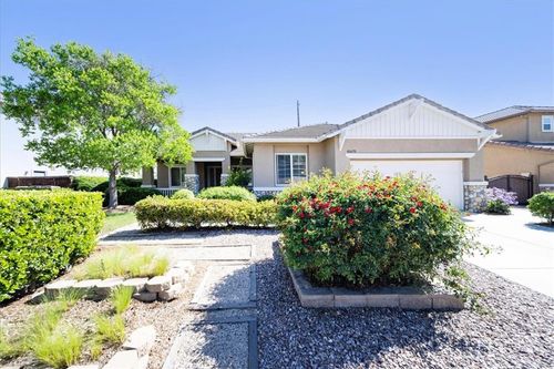 41670 Grand View, Murrieta, CA, 92562 | Card Image