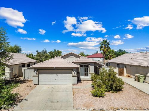 7990 W Solano Dr N, Glendale, AZ, 85303-4519 | Card Image