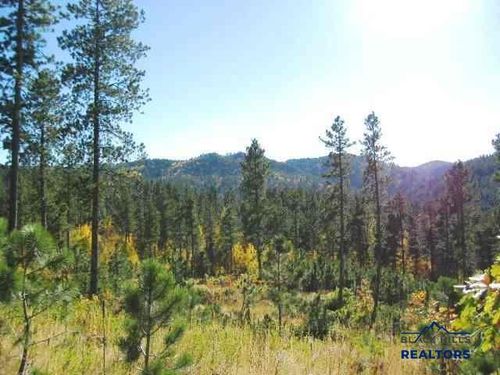 Lot 16 Dynasty Rd, Lead, SD, 57754 | Card Image