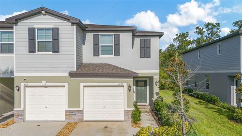 6033 Acara Ln, LAND O LAKES, FL, 34638-5767 | Card Image