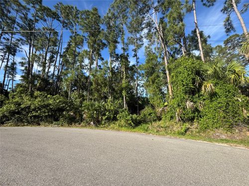 Lot 20 & 21 Gaucho Terrace, NORTH PORT, FL, 34286 | Card Image