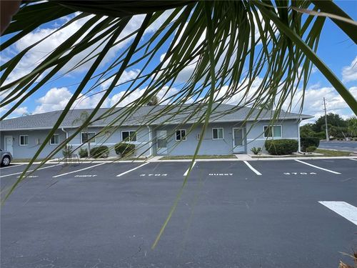 3703-12274 Sw Egret Cir, LAKE SUZY, FL, 34269-9152 | Card Image