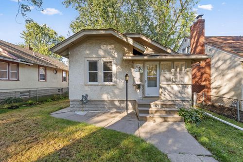 3927 Russell Ave N, Minneapolis, MN, 55412-1921 | Card Image
