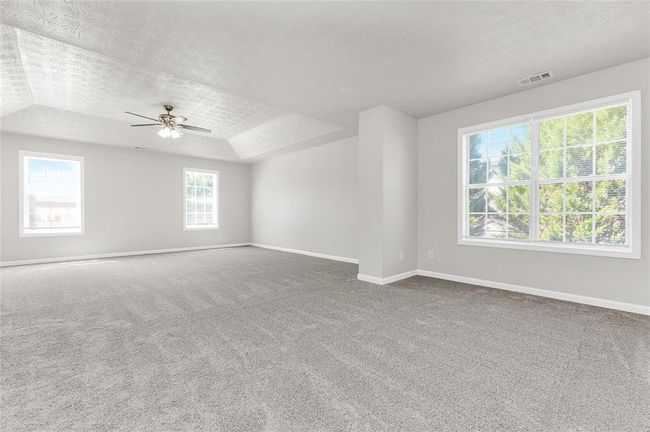 2146 Silva Ct, House other with 4 bedrooms, 3 bathrooms and 2 parking in Conley GA | Image 32