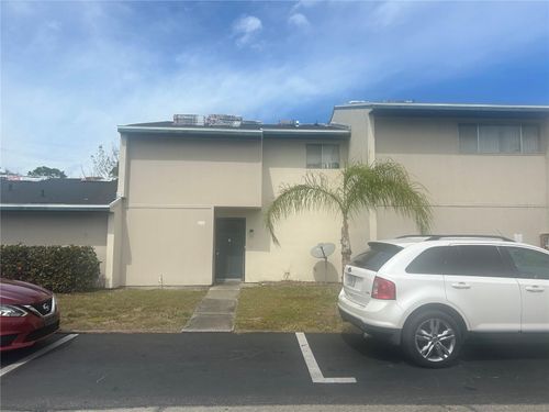 965 Whitman Dr, SARASOTA, FL, 34243-1239 | Card Image