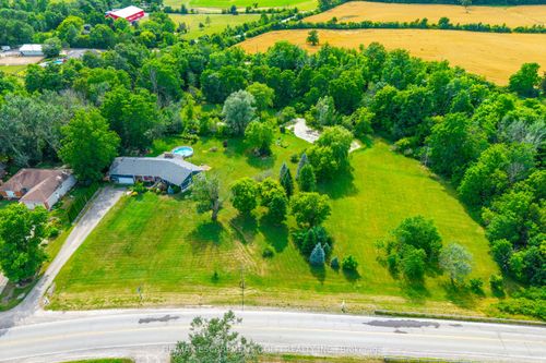 865 Caistorville Rd, Canfield, ON, N0A1C0 | Card Image