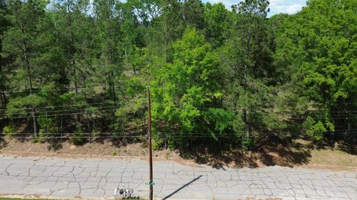 TBD Mark St, Nacogdoches, TX, 75964 | Card Image