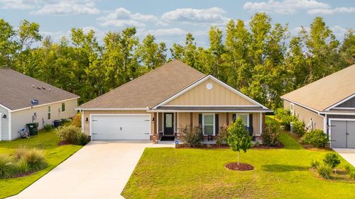 5108 Grand Oak Cir, Lake Park, GA, 31636-1110 | Card Image