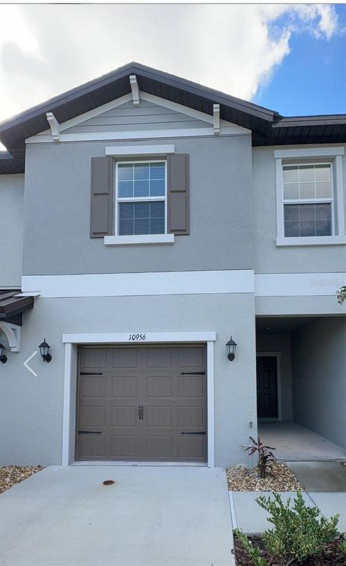 10956 Wishing Cloud Rd, LAND O LAKES, FL, 34638-0276 | Card Image