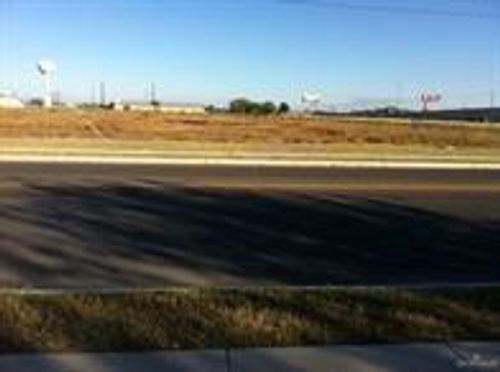 107 E Veterans Blvd, Palmview, TX, 78572-7071 | Card Image