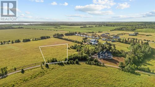 Lot 58 Sunset Cres, West Covehead, PE, C0A | Card Image