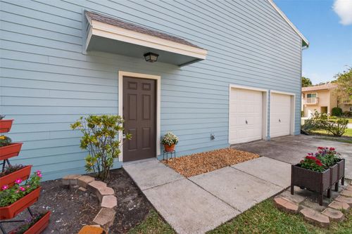 apt-2806-6304 92nd Pl N, PINELLAS PARK, FL, 33782-4617 | Card Image