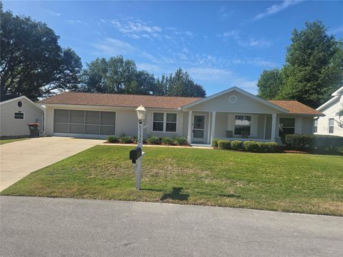 8530 Sw 108th St, OCALA, FL, 34481-5706 | Card Image