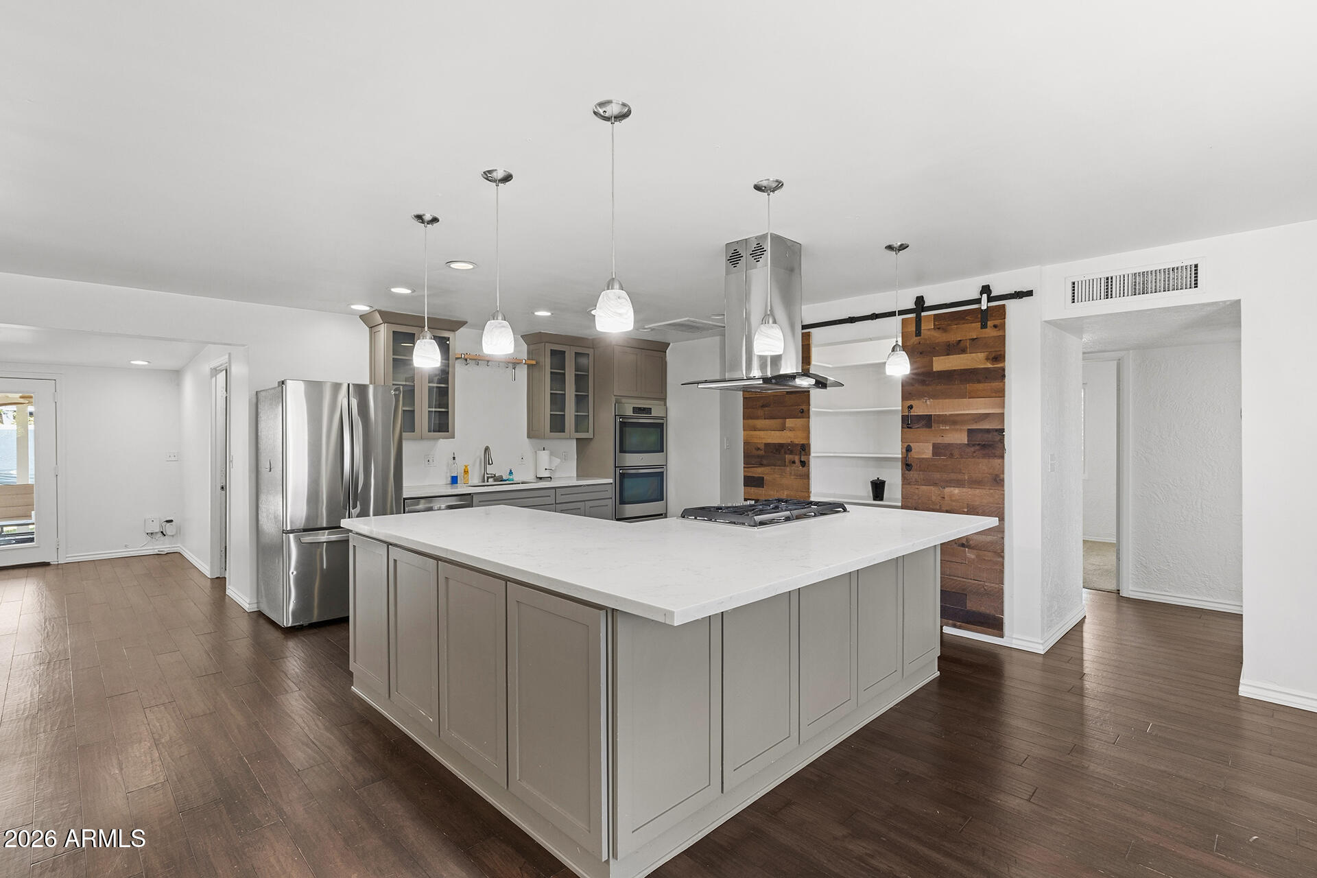 1826 E Hazelwood St, For Sale in Phoenix - eXp Realty