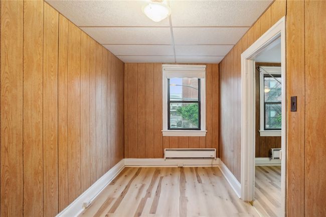 D - 2722 Sarah Street, Condo with 1 bedrooms, 1 bathrooms and null parking in South Side PA | Image 14