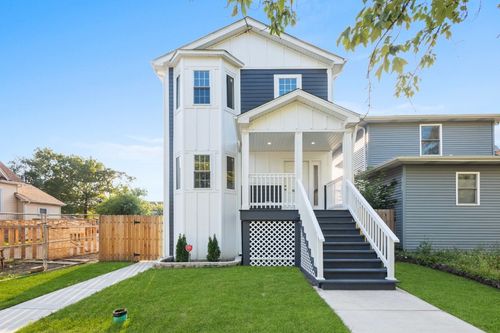 1610 S S 5th Ave, Maywood, IL, 60153-2133 | Card Image