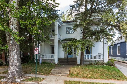 2-51 Mentelle Park, Lexington, KY, 40502-1533 | Card Image