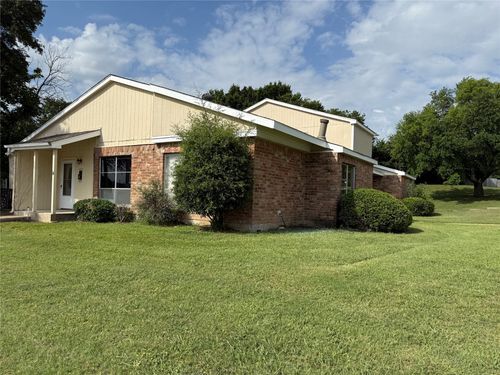 8827 N Normandale St, Fort Worth, TX, 76116-4820 | Card Image