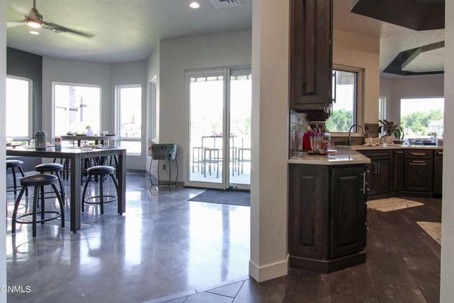 2533 Langer Ln, House other with 3 bedrooms, 4 bathrooms and null parking in Bismarck ND | Image 83