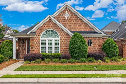 962 Blakeley Walk, Rock Hill, SC, 29732-2270 | Card Image