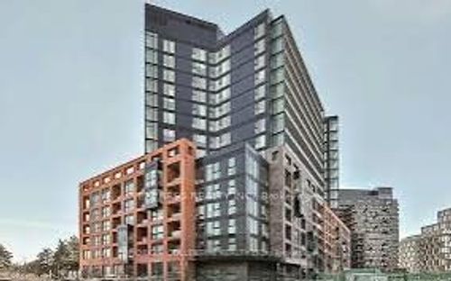 312-8 Tippett Road, North York, ON, M3H0E7 | Card Image