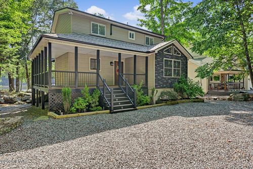 lot-3026-63 N Gate Rd, LAKE ARIEL, PA, 18436 | Card Image