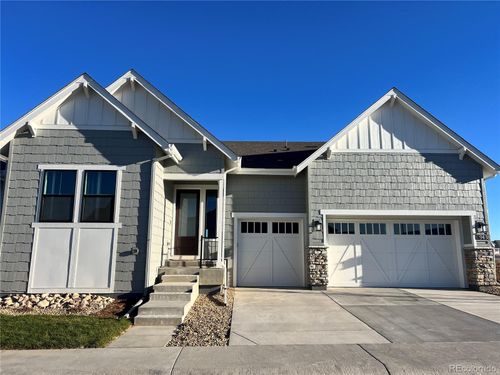 9438 Lake Breeze Dr, Littleton, CO, 80125-1914 | Card Image