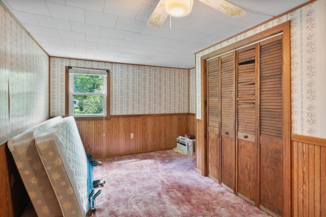 53 Field Ln, House other with 2 bedrooms, 1 bathrooms and null parking in Richmond VT | Image 19