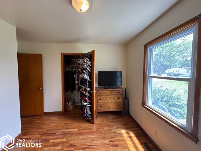603 N Davis St, House other with 3 bedrooms, 1 bathrooms and null parking in Bloomfield IA | Image 29