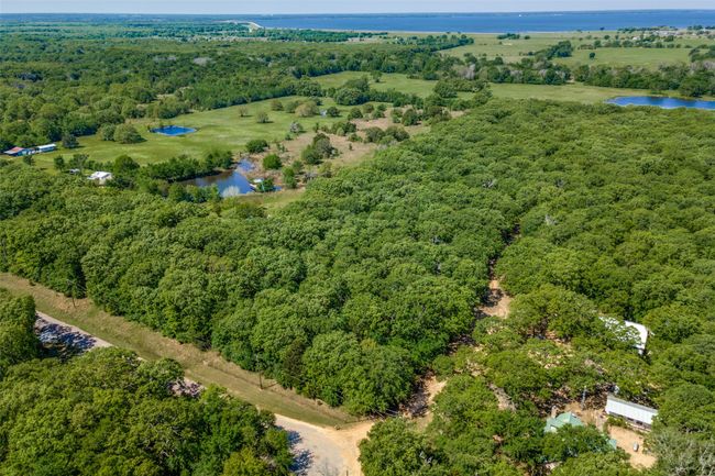 911 Rs County Road 1399, Home with 0 bedrooms, 0 bathrooms and null parking in Point TX | Image 12