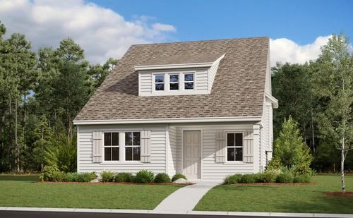 109 Elm Branch Trl, Taylor, TX, 76574-4547 | Card Image