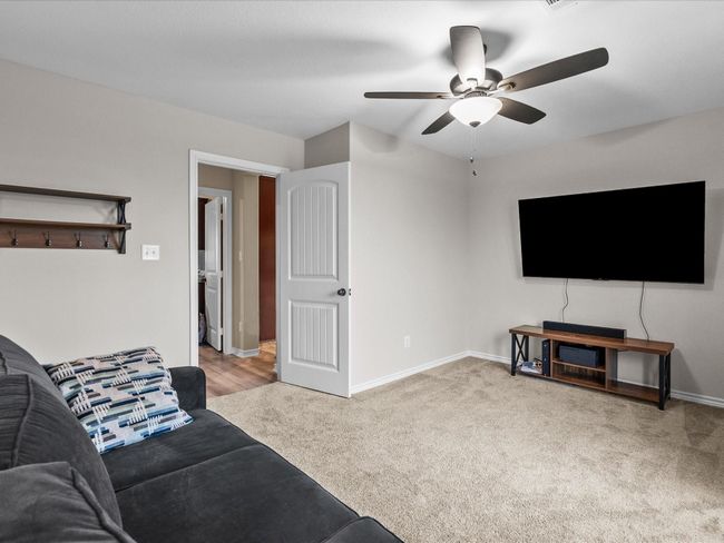 16941 Cowan Rd, House other with 3 bedrooms, 3 bathrooms and 2 parking in Alvin TX | Image 20