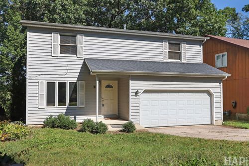 31 Troy St, Fox Lake, IL, 60020-1849 | Card Image