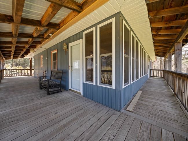 140 Hanging Dog Ln, House other with 5 bedrooms, 5 bathrooms and null parking in Lake Toxaway NC | Image 33