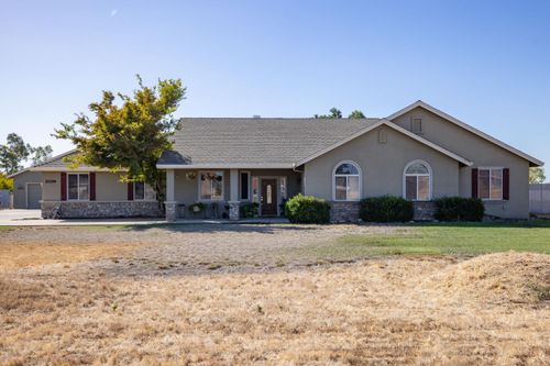21196 E Rose Clover Ln, Linden, CA, 95236-9582 | Card Image
