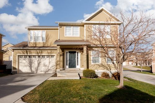 6787 W Grevillea Ln, West Jordan, UT, 84081-3386 | Card Image