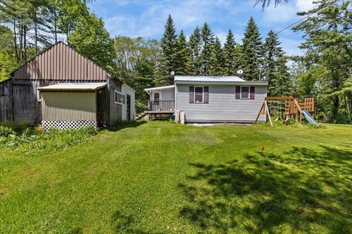 178 Pond Brook Rd, Hinesburg, VT, 05461-9025 | Card Image