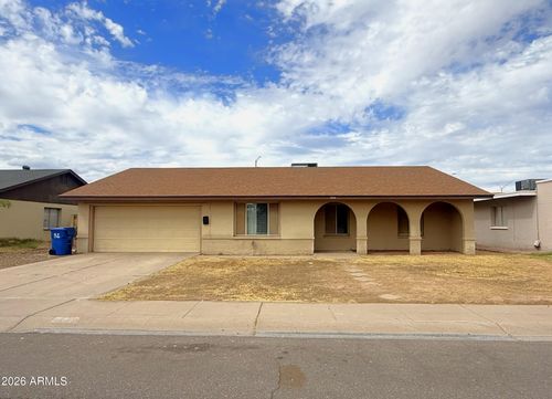 1904 E Greenway Dr, Tempe, AZ, 85282-7404 | Card Image