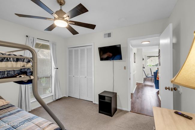 228GMolokaiVillage-19 | Image 17
