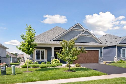 14619 Cheshire Way, Dayton, MN, 55327-4413 | Card Image