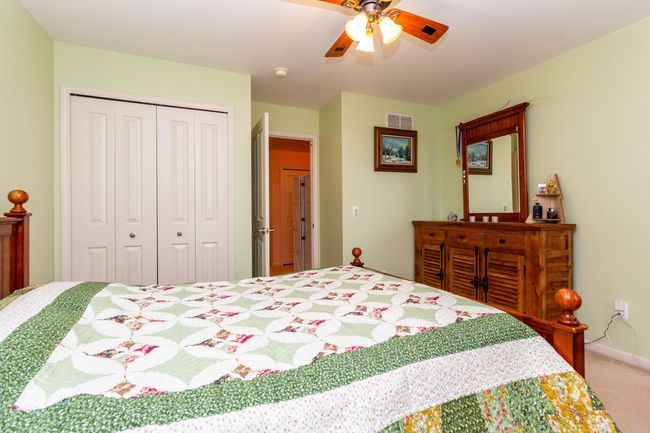 179 Center Blvd, Condo with 2 bedrooms, 3 bathrooms and null parking in Wixom MI | Image 20
