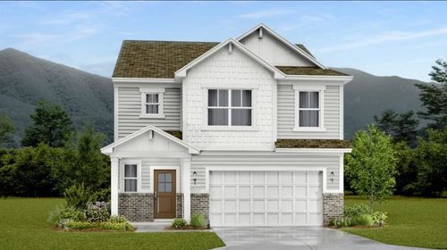 2536 Robert Gwynne Dr, Smyrna, TN, 37167 | Card Image