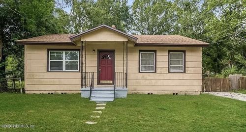 3124 4th Street Cir, JACKSONVILLE, FL, 32254-2423 | Card Image