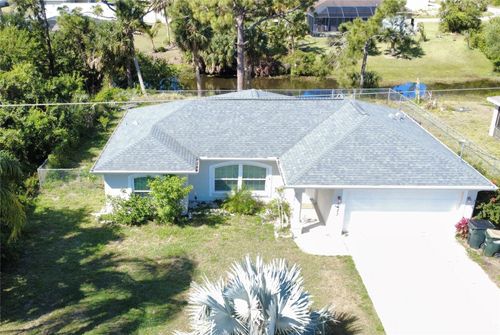 1623 Wise Dr, NORTH PORT, FL, 34286-6831 | Card Image