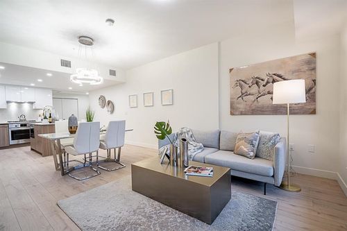 202-8428 Park Rd, Richmond, BC, V6Y0K1 | Card Image