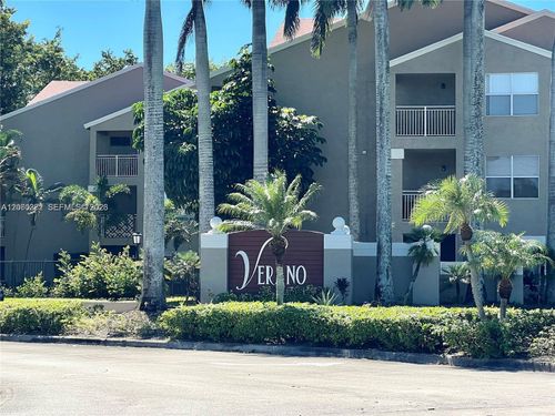 8302-1845 Palm Cove Blvd, Delray Beach, FL, 33445-6781 | Card Image