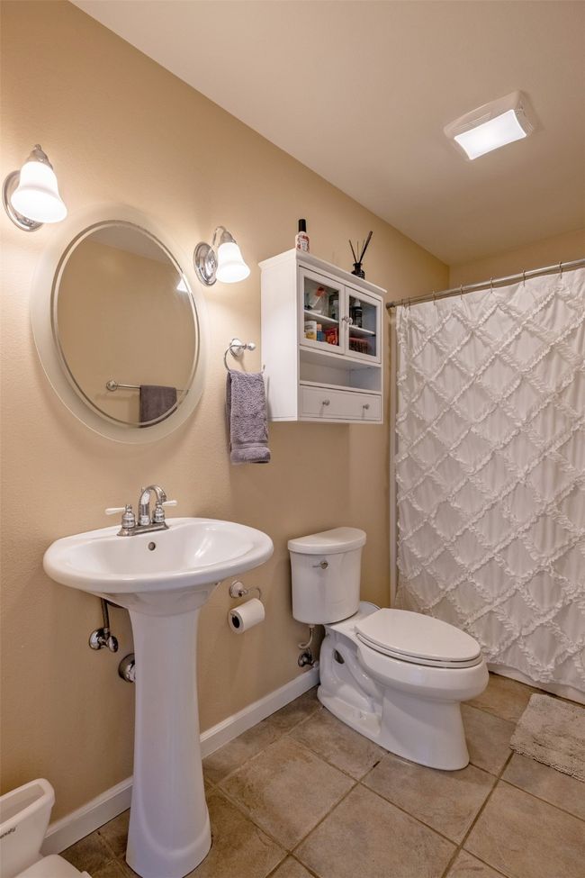 5974 Johnson Rd, House other with 5 bedrooms, 3 bathrooms and null parking in East Helena MT | Image 18
