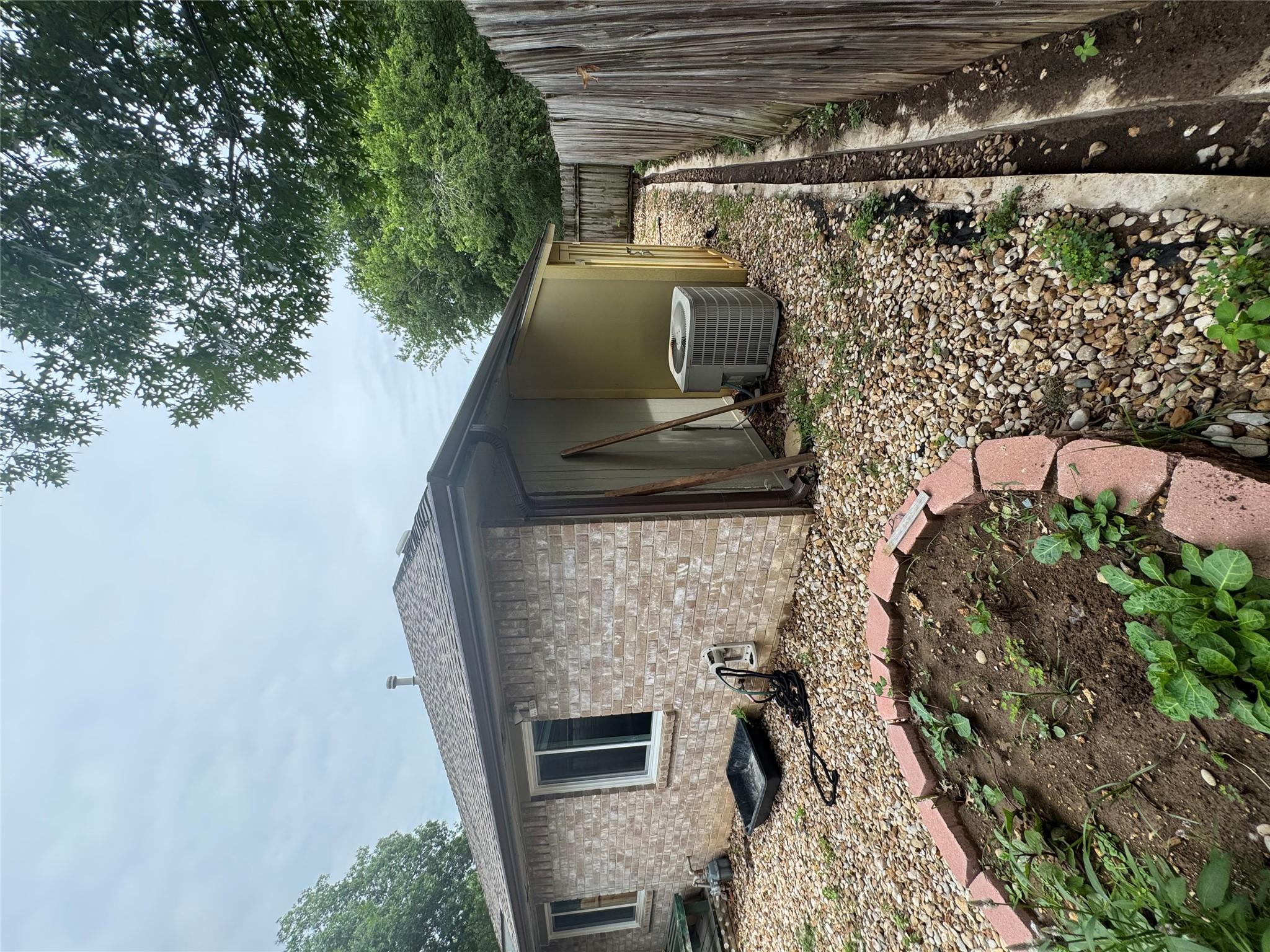 Residential in Round Rock 5